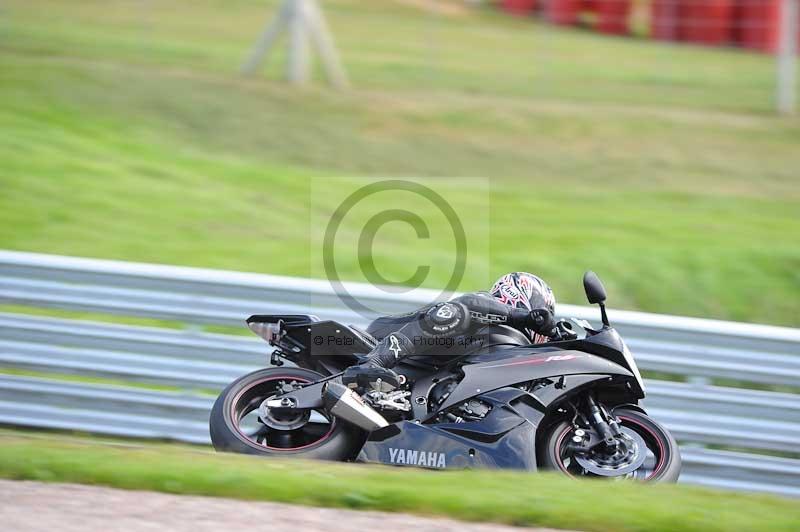 Motorcycle action photographs;Trackday digital images;event digital images;eventdigitalimages;no limits trackday;oulton park;oulton park circuit cheshire;oulton park photographs;peter wileman photography;trackday;trackday photos