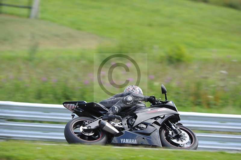 Motorcycle action photographs;Trackday digital images;event digital images;eventdigitalimages;no limits trackday;oulton park;oulton park circuit cheshire;oulton park photographs;peter wileman photography;trackday;trackday photos