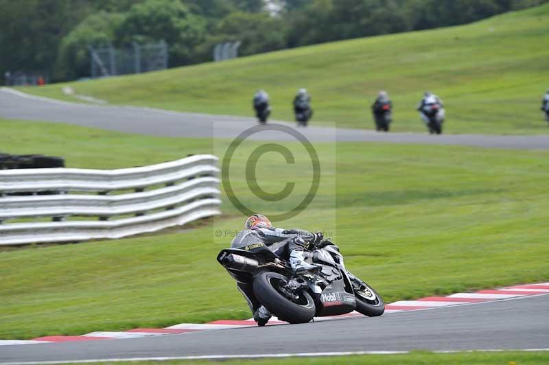 Motorcycle action photographs;Trackday digital images;event digital images;eventdigitalimages;no limits trackday;oulton park;oulton park circuit cheshire;oulton park photographs;peter wileman photography;trackday;trackday photos