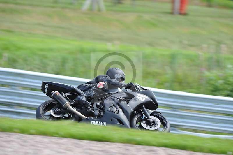 Motorcycle action photographs;Trackday digital images;event digital images;eventdigitalimages;no limits trackday;oulton park;oulton park circuit cheshire;oulton park photographs;peter wileman photography;trackday;trackday photos