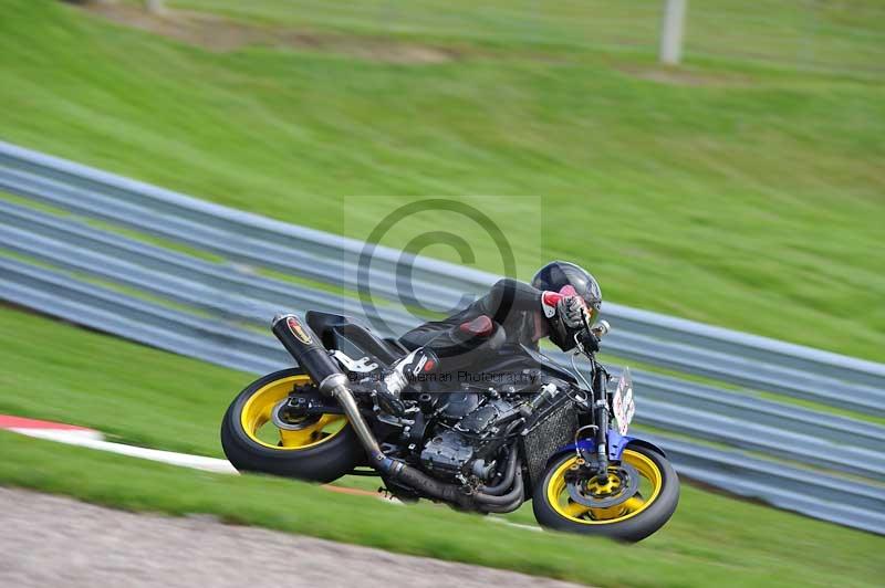 Motorcycle action photographs;Trackday digital images;event digital images;eventdigitalimages;no limits trackday;oulton park;oulton park circuit cheshire;oulton park photographs;peter wileman photography;trackday;trackday photos