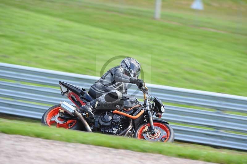 Motorcycle action photographs;Trackday digital images;event digital images;eventdigitalimages;no limits trackday;oulton park;oulton park circuit cheshire;oulton park photographs;peter wileman photography;trackday;trackday photos