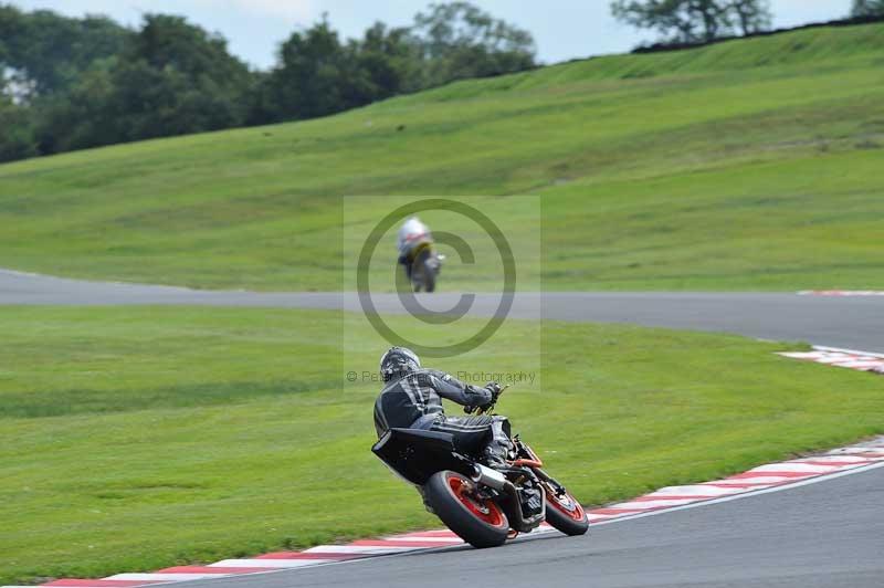 Motorcycle action photographs;Trackday digital images;event digital images;eventdigitalimages;no limits trackday;oulton park;oulton park circuit cheshire;oulton park photographs;peter wileman photography;trackday;trackday photos