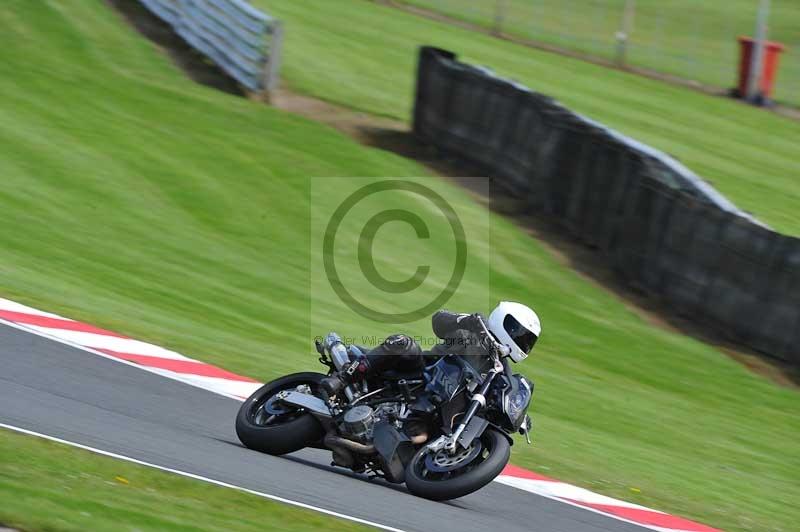 Motorcycle action photographs;Trackday digital images;event digital images;eventdigitalimages;no limits trackday;oulton park;oulton park circuit cheshire;oulton park photographs;peter wileman photography;trackday;trackday photos