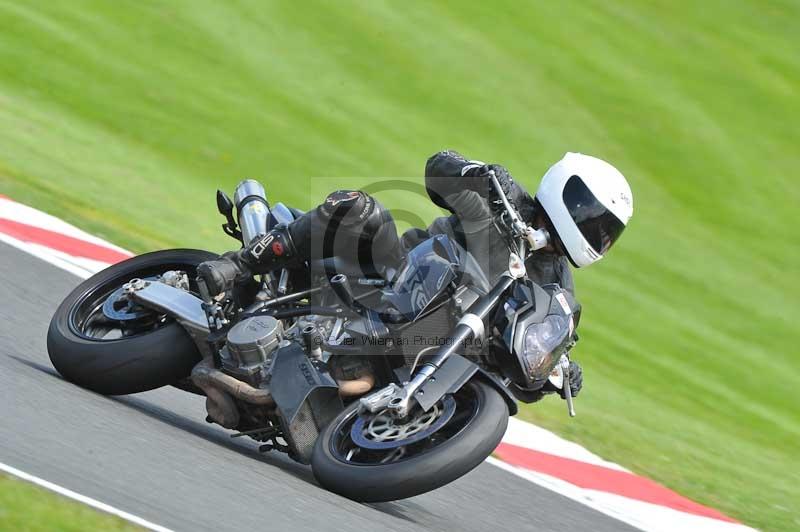 Motorcycle action photographs;Trackday digital images;event digital images;eventdigitalimages;no limits trackday;oulton park;oulton park circuit cheshire;oulton park photographs;peter wileman photography;trackday;trackday photos