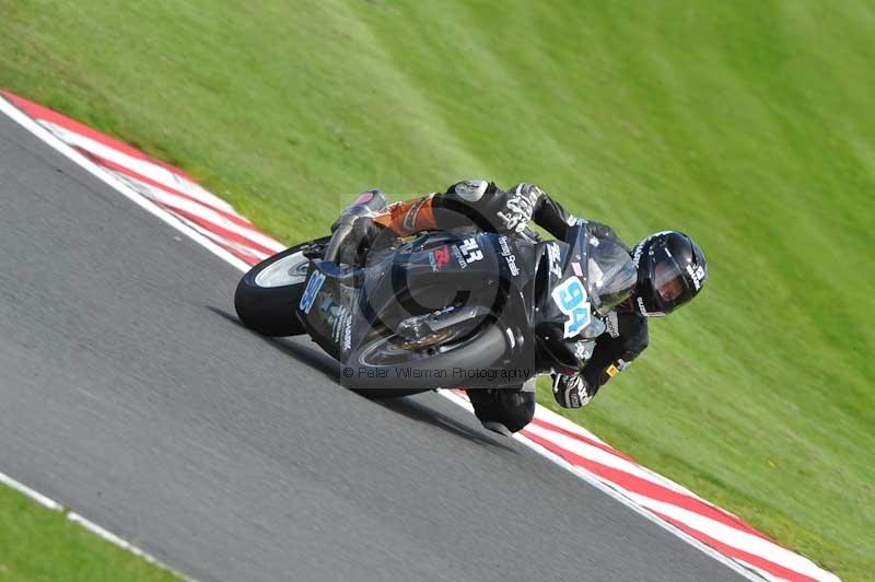 Motorcycle action photographs;Trackday digital images;event digital images;eventdigitalimages;no limits trackday;oulton park;oulton park circuit cheshire;oulton park photographs;peter wileman photography;trackday;trackday photos