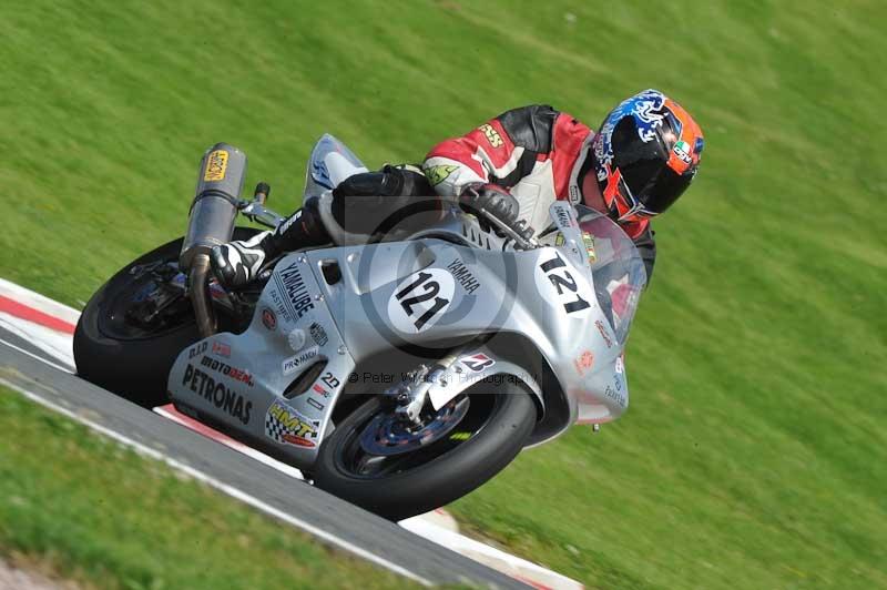 Motorcycle action photographs;Trackday digital images;event digital images;eventdigitalimages;no limits trackday;oulton park;oulton park circuit cheshire;oulton park photographs;peter wileman photography;trackday;trackday photos