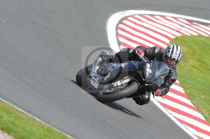 Motorcycle action photographs;Trackday digital images;event digital images;eventdigitalimages;no limits trackday;oulton park;oulton park circuit cheshire;oulton park photographs;peter wileman photography;trackday;trackday photos