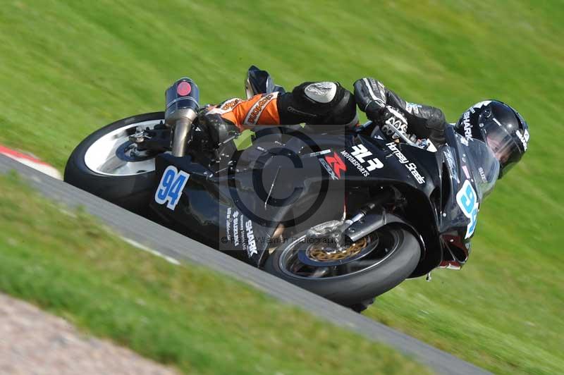 Motorcycle action photographs;Trackday digital images;event digital images;eventdigitalimages;no limits trackday;oulton park;oulton park circuit cheshire;oulton park photographs;peter wileman photography;trackday;trackday photos