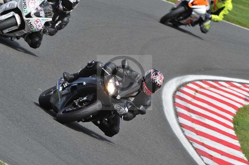 Motorcycle action photographs;Trackday digital images;event digital images;eventdigitalimages;no limits trackday;oulton park;oulton park circuit cheshire;oulton park photographs;peter wileman photography;trackday;trackday photos