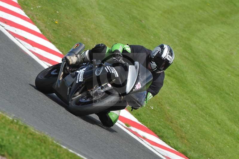 Motorcycle action photographs;Trackday digital images;event digital images;eventdigitalimages;no limits trackday;oulton park;oulton park circuit cheshire;oulton park photographs;peter wileman photography;trackday;trackday photos