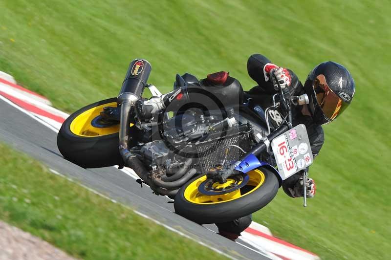 Motorcycle action photographs;Trackday digital images;event digital images;eventdigitalimages;no limits trackday;oulton park;oulton park circuit cheshire;oulton park photographs;peter wileman photography;trackday;trackday photos