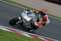 Motorcycle-action-photographs;Trackday-digital-images;event-digital-images;eventdigitalimages;no-limits-trackday;oulton-park;oulton-park-circuit-cheshire;oulton-park-photographs;peter-wileman-photography;trackday;trackday-photos