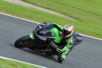 Motorcycle-action-photographs;Trackday-digital-images;event-digital-images;eventdigitalimages;no-limits-trackday;oulton-park;oulton-park-circuit-cheshire;oulton-park-photographs;peter-wileman-photography;trackday;trackday-photos