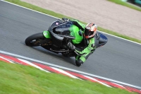 Motorcycle-action-photographs;Trackday-digital-images;event-digital-images;eventdigitalimages;no-limits-trackday;oulton-park;oulton-park-circuit-cheshire;oulton-park-photographs;peter-wileman-photography;trackday;trackday-photos