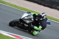 Motorcycle-action-photographs;Trackday-digital-images;event-digital-images;eventdigitalimages;no-limits-trackday;oulton-park;oulton-park-circuit-cheshire;oulton-park-photographs;peter-wileman-photography;trackday;trackday-photos