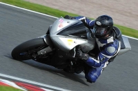 Motorcycle-action-photographs;Trackday-digital-images;event-digital-images;eventdigitalimages;no-limits-trackday;oulton-park;oulton-park-circuit-cheshire;oulton-park-photographs;peter-wileman-photography;trackday;trackday-photos