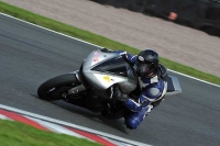 Motorcycle-action-photographs;Trackday-digital-images;event-digital-images;eventdigitalimages;no-limits-trackday;oulton-park;oulton-park-circuit-cheshire;oulton-park-photographs;peter-wileman-photography;trackday;trackday-photos