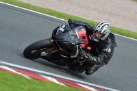 Motorcycle-action-photographs;Trackday-digital-images;event-digital-images;eventdigitalimages;no-limits-trackday;oulton-park;oulton-park-circuit-cheshire;oulton-park-photographs;peter-wileman-photography;trackday;trackday-photos