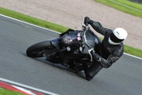 Motorcycle-action-photographs;Trackday-digital-images;event-digital-images;eventdigitalimages;no-limits-trackday;oulton-park;oulton-park-circuit-cheshire;oulton-park-photographs;peter-wileman-photography;trackday;trackday-photos