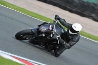 Motorcycle-action-photographs;Trackday-digital-images;event-digital-images;eventdigitalimages;no-limits-trackday;oulton-park;oulton-park-circuit-cheshire;oulton-park-photographs;peter-wileman-photography;trackday;trackday-photos