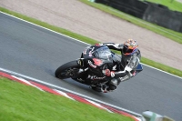 Motorcycle-action-photographs;Trackday-digital-images;event-digital-images;eventdigitalimages;no-limits-trackday;oulton-park;oulton-park-circuit-cheshire;oulton-park-photographs;peter-wileman-photography;trackday;trackday-photos