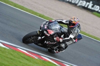 Motorcycle-action-photographs;Trackday-digital-images;event-digital-images;eventdigitalimages;no-limits-trackday;oulton-park;oulton-park-circuit-cheshire;oulton-park-photographs;peter-wileman-photography;trackday;trackday-photos