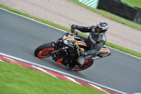 Motorcycle-action-photographs;Trackday-digital-images;event-digital-images;eventdigitalimages;no-limits-trackday;oulton-park;oulton-park-circuit-cheshire;oulton-park-photographs;peter-wileman-photography;trackday;trackday-photos