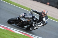 Motorcycle-action-photographs;Trackday-digital-images;event-digital-images;eventdigitalimages;no-limits-trackday;oulton-park;oulton-park-circuit-cheshire;oulton-park-photographs;peter-wileman-photography;trackday;trackday-photos