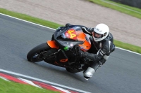 Motorcycle-action-photographs;Trackday-digital-images;event-digital-images;eventdigitalimages;no-limits-trackday;oulton-park;oulton-park-circuit-cheshire;oulton-park-photographs;peter-wileman-photography;trackday;trackday-photos