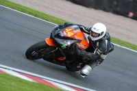 Motorcycle-action-photographs;Trackday-digital-images;event-digital-images;eventdigitalimages;no-limits-trackday;oulton-park;oulton-park-circuit-cheshire;oulton-park-photographs;peter-wileman-photography;trackday;trackday-photos