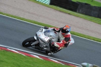 Motorcycle-action-photographs;Trackday-digital-images;event-digital-images;eventdigitalimages;no-limits-trackday;oulton-park;oulton-park-circuit-cheshire;oulton-park-photographs;peter-wileman-photography;trackday;trackday-photos