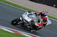 Motorcycle-action-photographs;Trackday-digital-images;event-digital-images;eventdigitalimages;no-limits-trackday;oulton-park;oulton-park-circuit-cheshire;oulton-park-photographs;peter-wileman-photography;trackday;trackday-photos