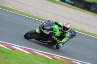 Motorcycle-action-photographs;Trackday-digital-images;event-digital-images;eventdigitalimages;no-limits-trackday;oulton-park;oulton-park-circuit-cheshire;oulton-park-photographs;peter-wileman-photography;trackday;trackday-photos