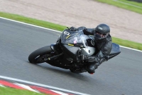 Motorcycle-action-photographs;Trackday-digital-images;event-digital-images;eventdigitalimages;no-limits-trackday;oulton-park;oulton-park-circuit-cheshire;oulton-park-photographs;peter-wileman-photography;trackday;trackday-photos