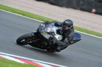 Motorcycle-action-photographs;Trackday-digital-images;event-digital-images;eventdigitalimages;no-limits-trackday;oulton-park;oulton-park-circuit-cheshire;oulton-park-photographs;peter-wileman-photography;trackday;trackday-photos