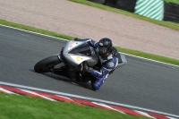 Motorcycle-action-photographs;Trackday-digital-images;event-digital-images;eventdigitalimages;no-limits-trackday;oulton-park;oulton-park-circuit-cheshire;oulton-park-photographs;peter-wileman-photography;trackday;trackday-photos