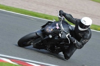 Motorcycle-action-photographs;Trackday-digital-images;event-digital-images;eventdigitalimages;no-limits-trackday;oulton-park;oulton-park-circuit-cheshire;oulton-park-photographs;peter-wileman-photography;trackday;trackday-photos