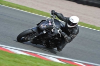 Motorcycle-action-photographs;Trackday-digital-images;event-digital-images;eventdigitalimages;no-limits-trackday;oulton-park;oulton-park-circuit-cheshire;oulton-park-photographs;peter-wileman-photography;trackday;trackday-photos