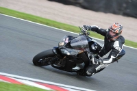 Motorcycle-action-photographs;Trackday-digital-images;event-digital-images;eventdigitalimages;no-limits-trackday;oulton-park;oulton-park-circuit-cheshire;oulton-park-photographs;peter-wileman-photography;trackday;trackday-photos