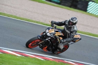 Motorcycle-action-photographs;Trackday-digital-images;event-digital-images;eventdigitalimages;no-limits-trackday;oulton-park;oulton-park-circuit-cheshire;oulton-park-photographs;peter-wileman-photography;trackday;trackday-photos