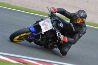 Motorcycle-action-photographs;Trackday-digital-images;event-digital-images;eventdigitalimages;no-limits-trackday;oulton-park;oulton-park-circuit-cheshire;oulton-park-photographs;peter-wileman-photography;trackday;trackday-photos