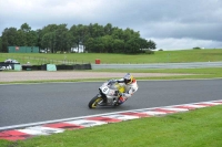 Motorcycle-action-photographs;Trackday-digital-images;event-digital-images;eventdigitalimages;no-limits-trackday;oulton-park;oulton-park-circuit-cheshire;oulton-park-photographs;peter-wileman-photography;trackday;trackday-photos