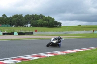 Motorcycle-action-photographs;Trackday-digital-images;event-digital-images;eventdigitalimages;no-limits-trackday;oulton-park;oulton-park-circuit-cheshire;oulton-park-photographs;peter-wileman-photography;trackday;trackday-photos