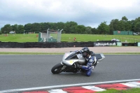 Motorcycle-action-photographs;Trackday-digital-images;event-digital-images;eventdigitalimages;no-limits-trackday;oulton-park;oulton-park-circuit-cheshire;oulton-park-photographs;peter-wileman-photography;trackday;trackday-photos