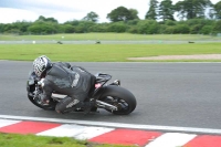 Motorcycle-action-photographs;Trackday-digital-images;event-digital-images;eventdigitalimages;no-limits-trackday;oulton-park;oulton-park-circuit-cheshire;oulton-park-photographs;peter-wileman-photography;trackday;trackday-photos