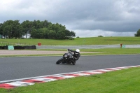 Motorcycle-action-photographs;Trackday-digital-images;event-digital-images;eventdigitalimages;no-limits-trackday;oulton-park;oulton-park-circuit-cheshire;oulton-park-photographs;peter-wileman-photography;trackday;trackday-photos