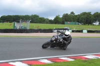 Motorcycle-action-photographs;Trackday-digital-images;event-digital-images;eventdigitalimages;no-limits-trackday;oulton-park;oulton-park-circuit-cheshire;oulton-park-photographs;peter-wileman-photography;trackday;trackday-photos