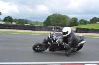 Motorcycle-action-photographs;Trackday-digital-images;event-digital-images;eventdigitalimages;no-limits-trackday;oulton-park;oulton-park-circuit-cheshire;oulton-park-photographs;peter-wileman-photography;trackday;trackday-photos