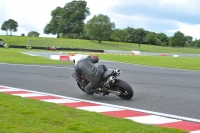 Motorcycle-action-photographs;Trackday-digital-images;event-digital-images;eventdigitalimages;no-limits-trackday;oulton-park;oulton-park-circuit-cheshire;oulton-park-photographs;peter-wileman-photography;trackday;trackday-photos